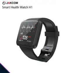 Jakcom H1 Электроника для здоровья наручные часы, горячая Распродажа в smart Аксессуары как батарея 380 mah для Smart watch моя группа 3 orologi