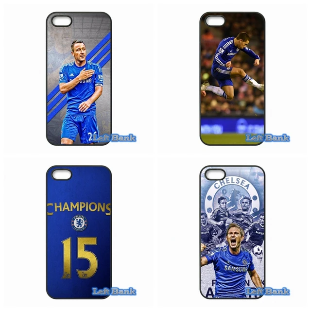 chelsea samsung s6 case chelsea samsung s6 case