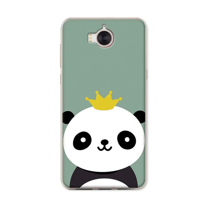 coque pour huawei y6 2017 colore coque pour huawei y6 2017 colore