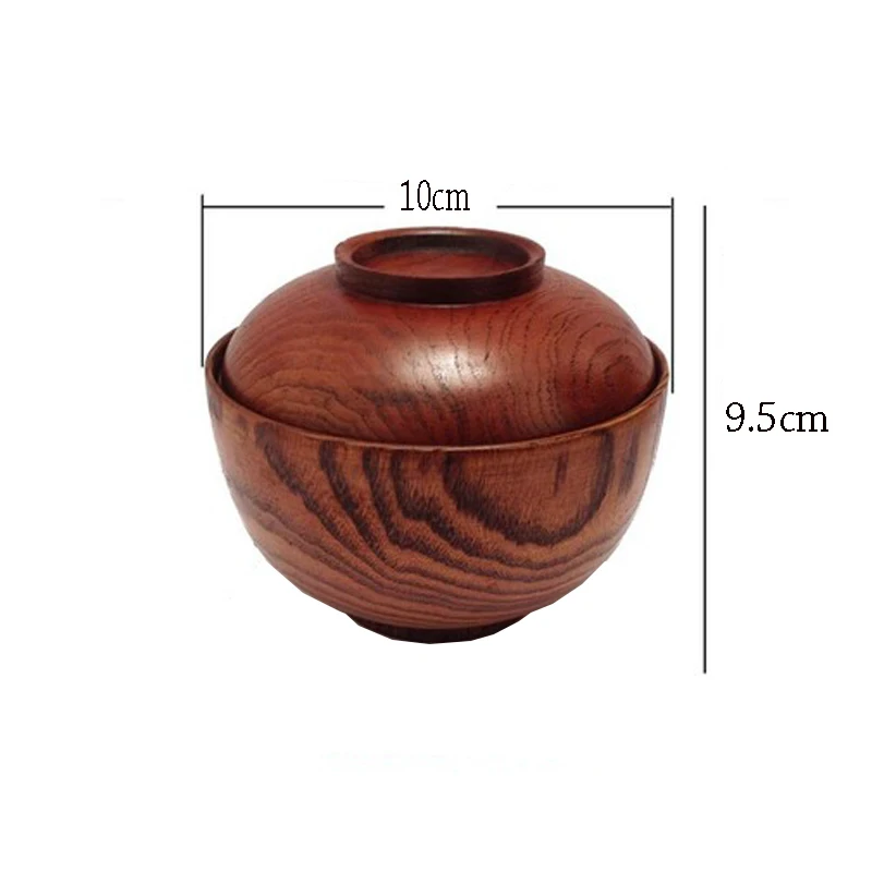 1|wooden bowl|bowl with coverbowl kids |