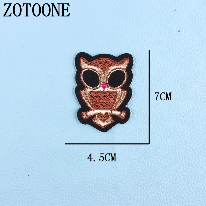 iron on patch 