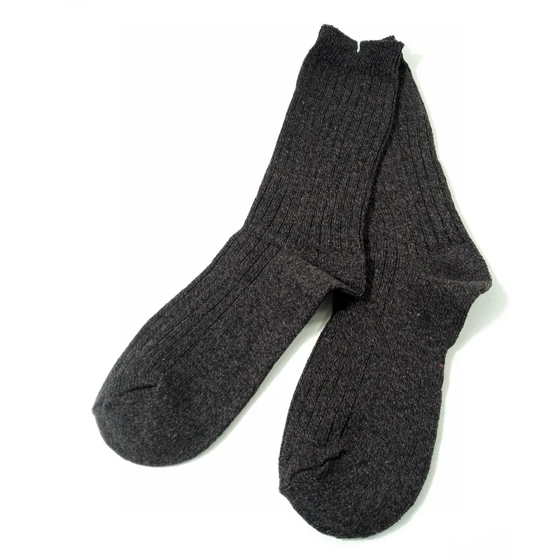 GGDD04-BLACK