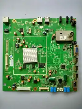 

32 37K08RD LCD TV 8K90 Motherboard 5800-A8K860-1P20 0P50