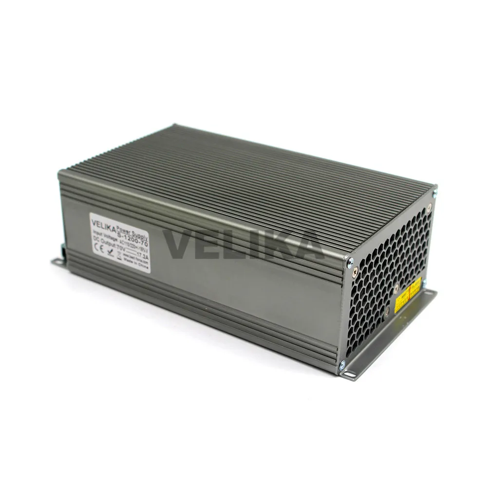 70v1200w-3