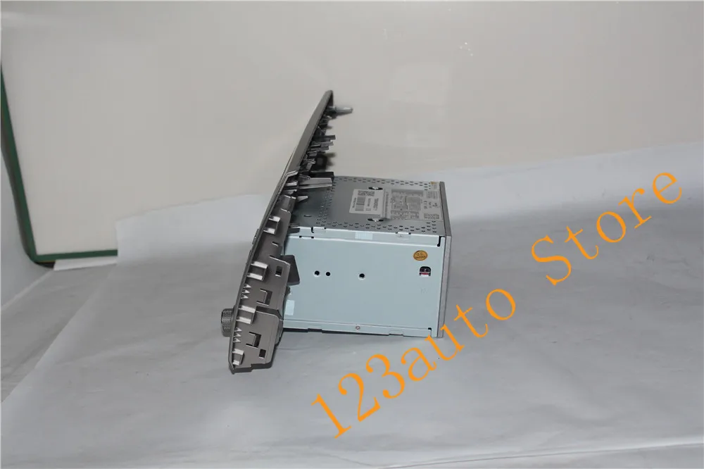 7223 (3)