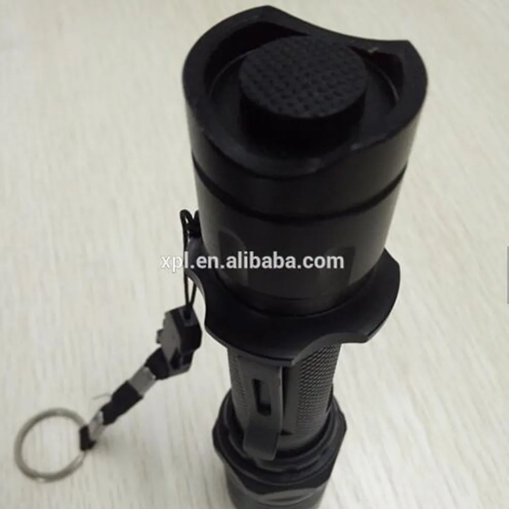 Фонарь с ярким светом|flashlight flashlight|flashlight strongflashlight light |