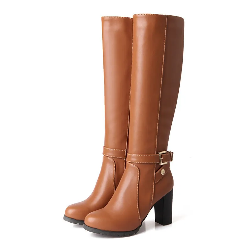 HTB1g5n5JVXXXXaOapXXq6xXFXXXG