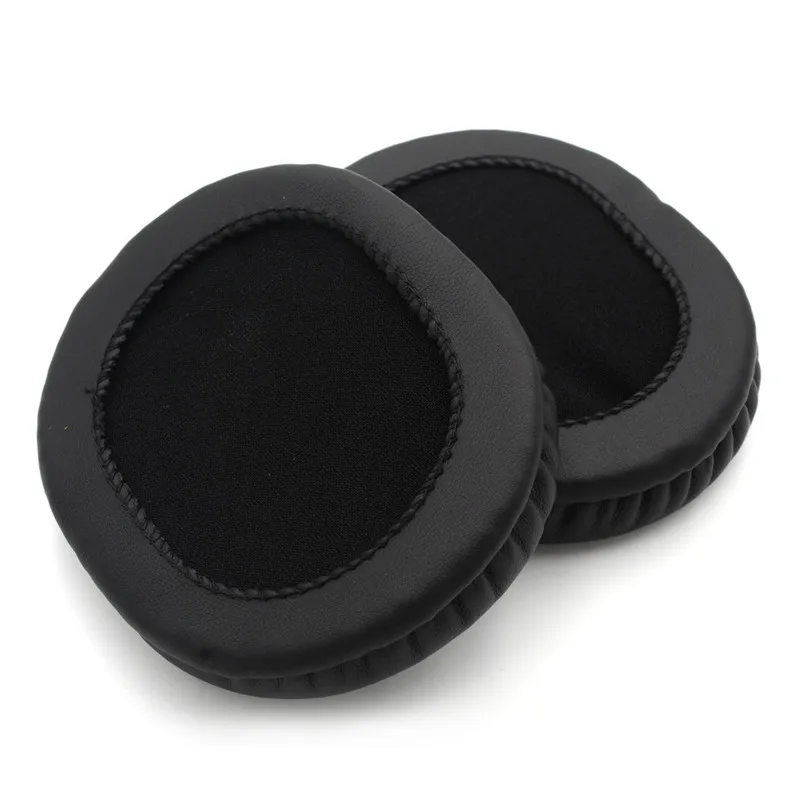1-Pair-of-Ear-Pads-Pillow-Earpads-Cushion-Replacement-Foam-Cover-Earmuff-Cups-for-Philips-SHB7000 (1)