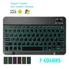 Computer Peripherals