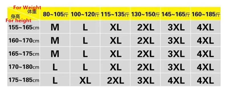 QQ20180523224204