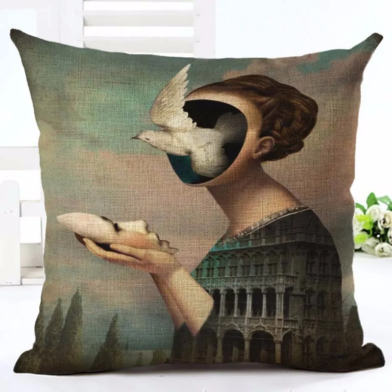 aeProduct.getSubject()