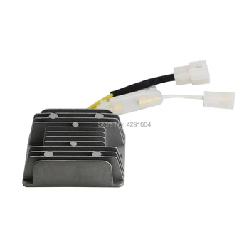 

186F AVR Automatic Voltage Regulator for Gasoline Generator in Stock in High Quality