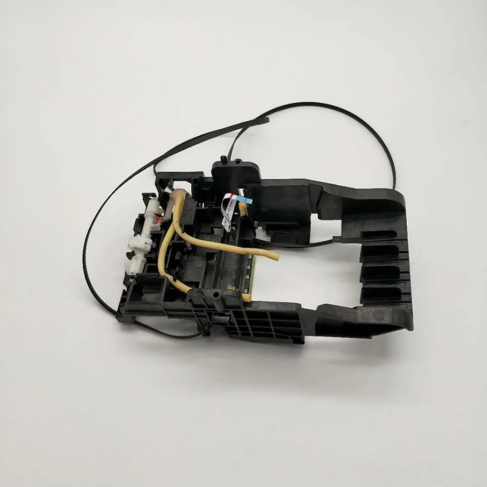 

Original Carriage for HP officejet 7110 7610 7612