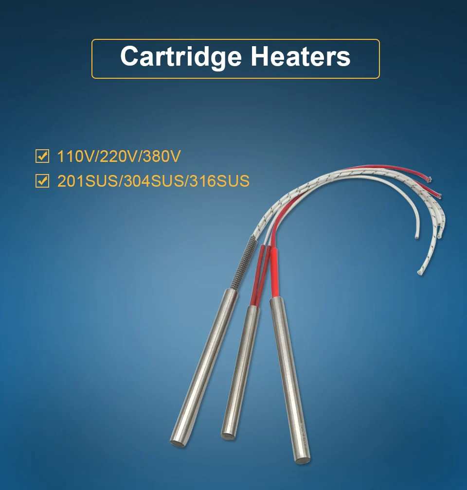 13x300mm-Cartridge-Heater_01