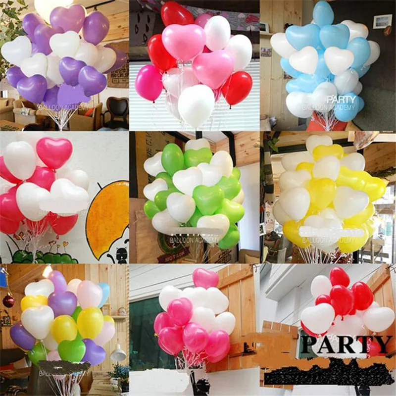 QQ20160723174920