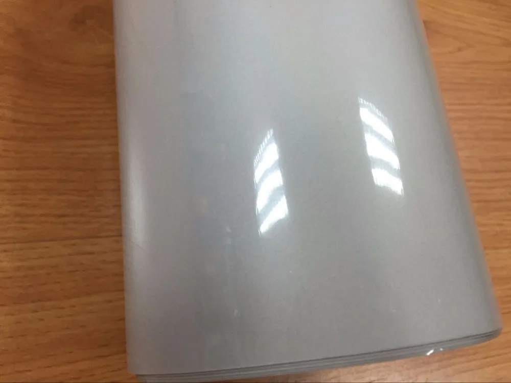 Pu Berkualitas Baik Memantulkan Cahaya T Shirt Transfer Film Kain Transfer Paper 50 Cm X 100 Cm Banyak Paper Fabric Transfer Paperpaper Ipod Aliexpress Pu Berkualitas Baik Memantulkan Cahaya T Shirt Transfer Film Kain Transfer Paper 50 Cm X 100 Cm Banyak Paper Fabric Transfer Paperpaper Ipod Aliexpress