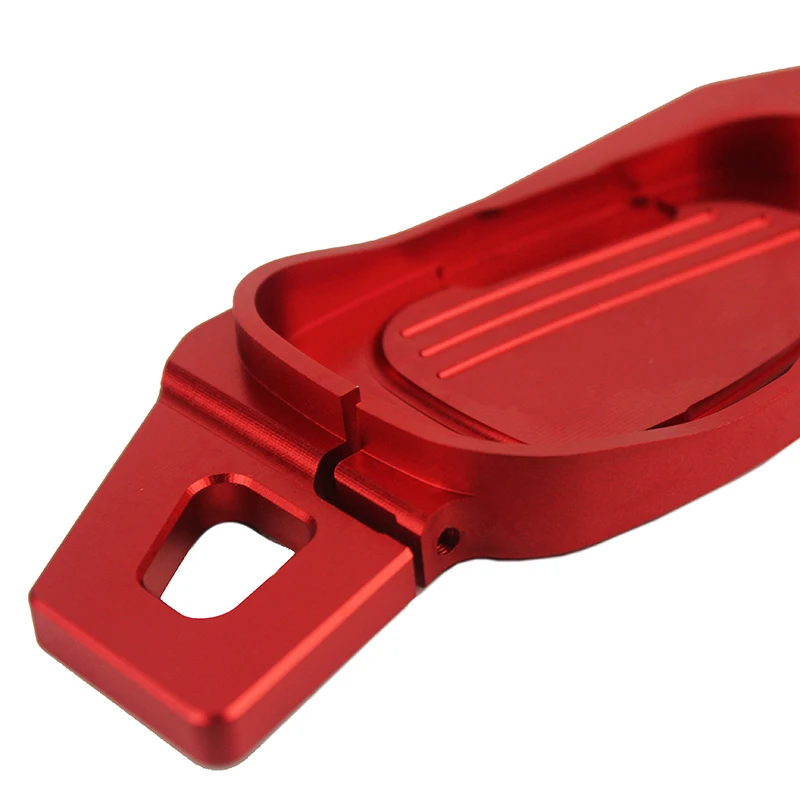 HTB1PUDDavfsK1RjSszbq6AqBXXa0