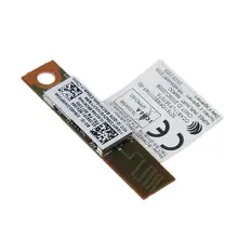 Módulo de cartão adaptador bluetooth 4.0 para lenovo thinkpad x200 x220 x230 t400s t410 t420 t430 t430s t510 t520 t530 w510 w520 w530 fr