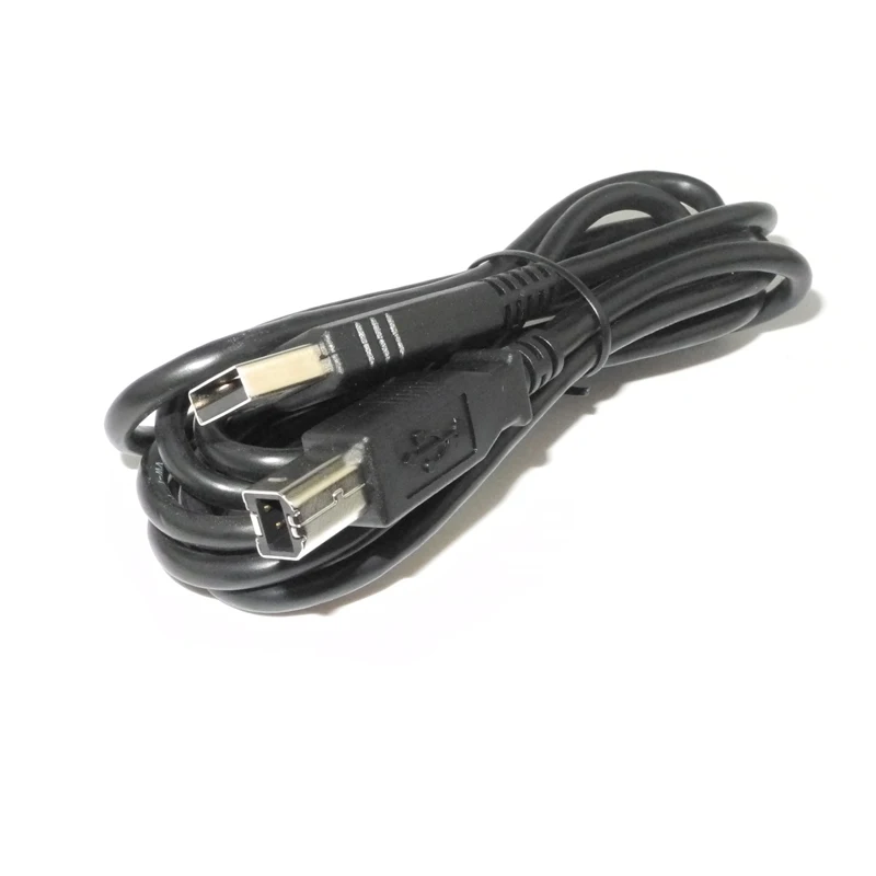 printer ac dc cable