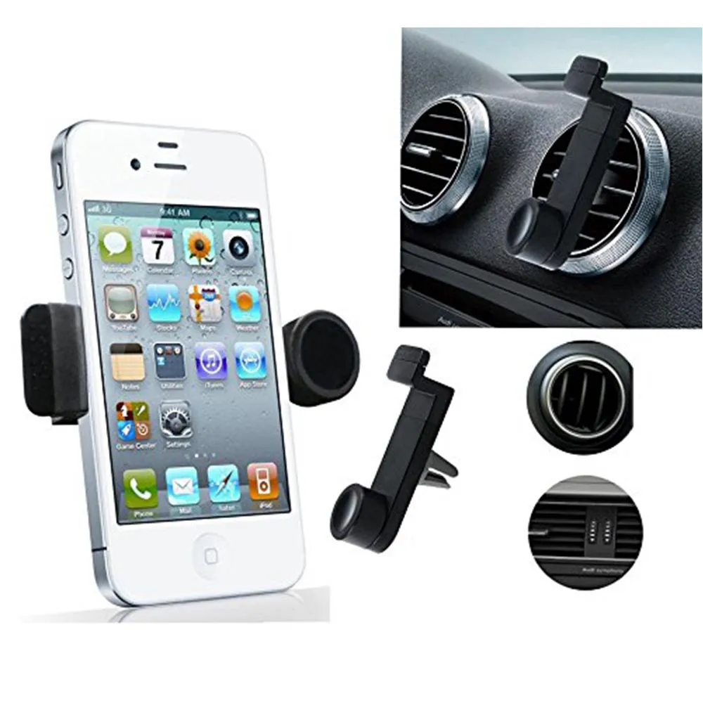 Universal-Holder-Air-Vent-Mount-Stand-Support-GPS-Movil-Telephone-Car-Holder-For-iPhone-Samsung-Mobile-Phone-360-Degree-Rotating-1 (2)