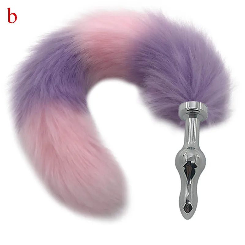 b (10)