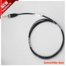 Устройство MEMS VOA низкого напряжения 500 мВт