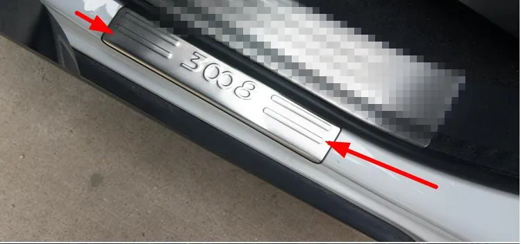 36020180524005837748