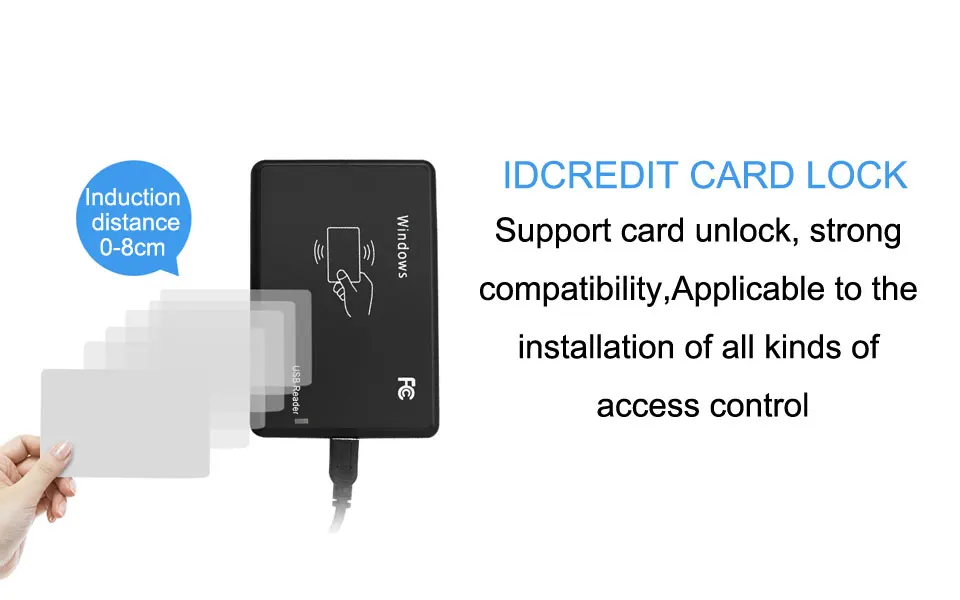rfid card reader (2)