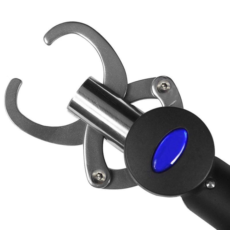 XT0176 (1)