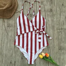 S-XXL One piece Swimsuit Badpak Plus Size Swimwear Women Monokini Maillot de bain Mujer Trikini Bikini Biquini Maillot femme