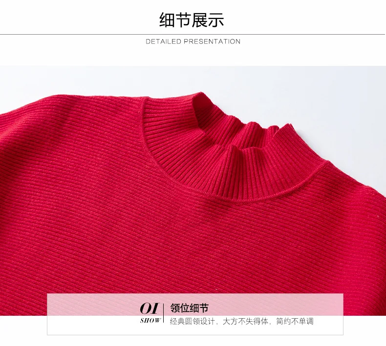 https://cbu01.alicdn.com/img/ibank/2018/714/741/9540147417_122987566.jpg