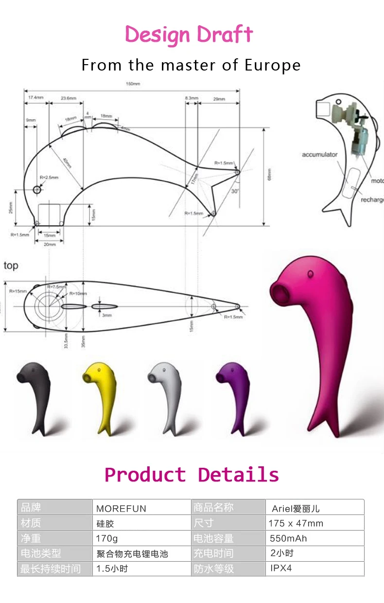 FD02