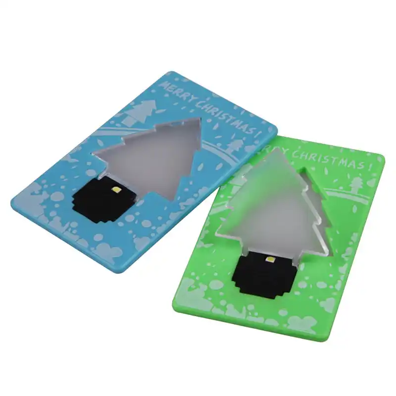 Неоновый значок батареи. Светящаяся кредитка. Фосфор светящийся в темноте. Светящаяся кредитка. Светящаяся кредитка.