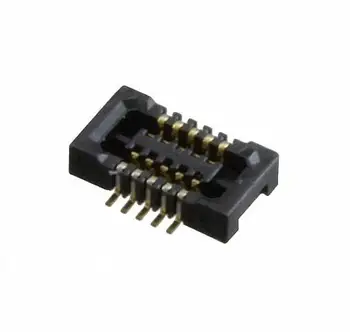 

DF37B-10DS-0.4V