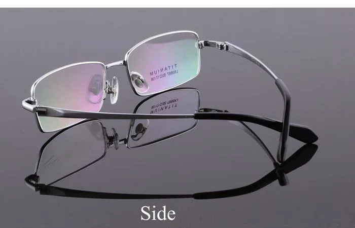 9867-silvery-1007