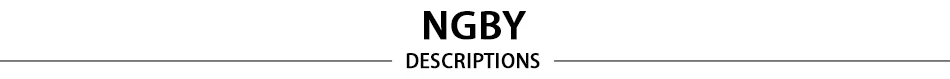 description