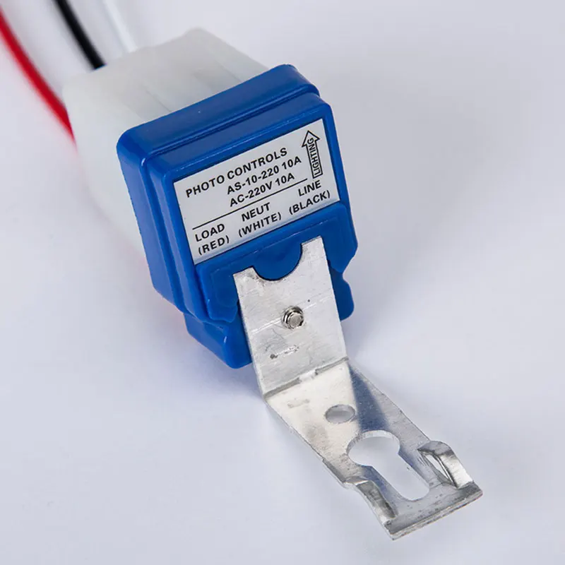 

Balance cost--please do not place the order via this link before contacting service