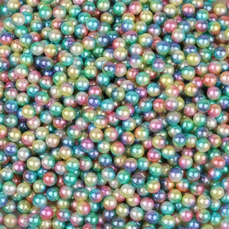 BSG29-01,02,03,04 (8)