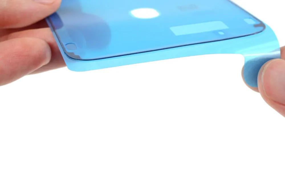 9559284514_1701462614_