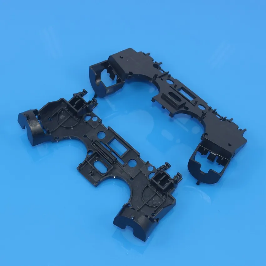 YX-054 (8)