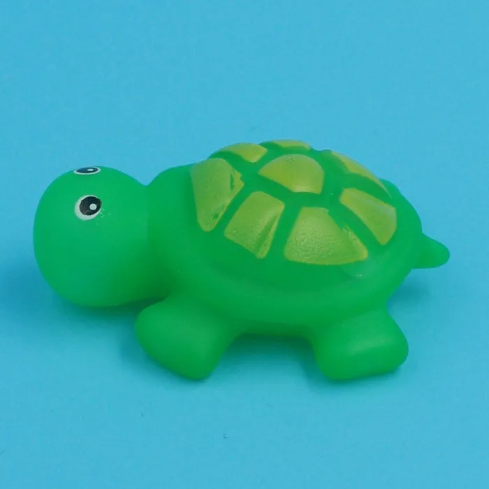 classic toys for sale