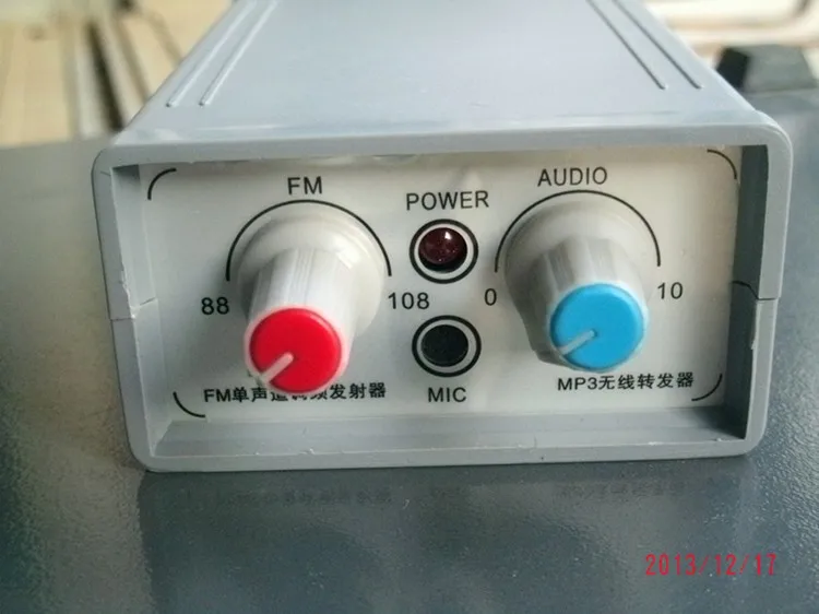 s-l1600 (4)