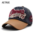 2017 бренд snapback мужчины бейсболки женщины шапки шляпы для мужчин кости gorras casquette старинные всё шляпу 5 панель зимняя бейсболки 2017 бренд snapback мужчины бейсболки женщины шапки шляпы для мужчин кости gorras casquette старинные всё шляпу 5 панель зимняя бейсболки