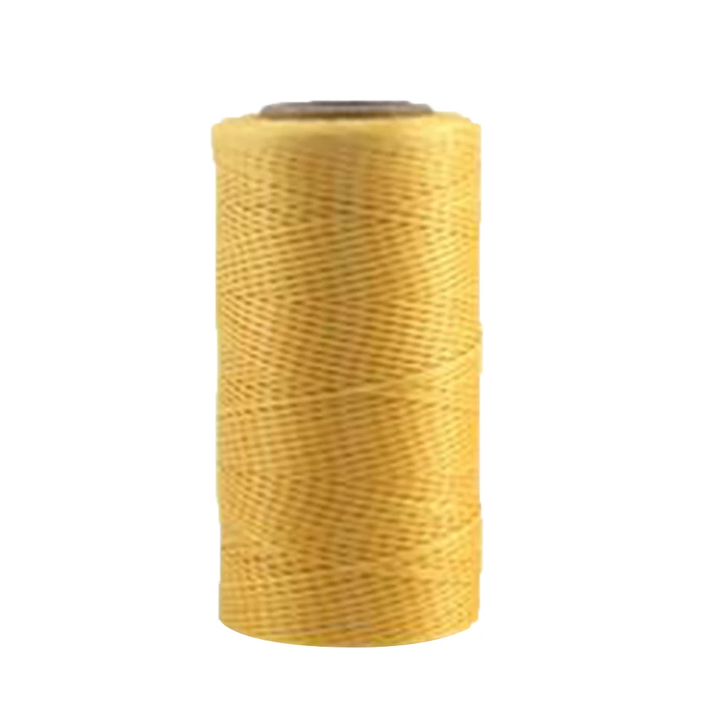 

26M/Roll 1MM Colorful Stretchy Elastic Crystal String Wire For DIY Jewelry Making Beading Bracelet Wire Fishing Rope