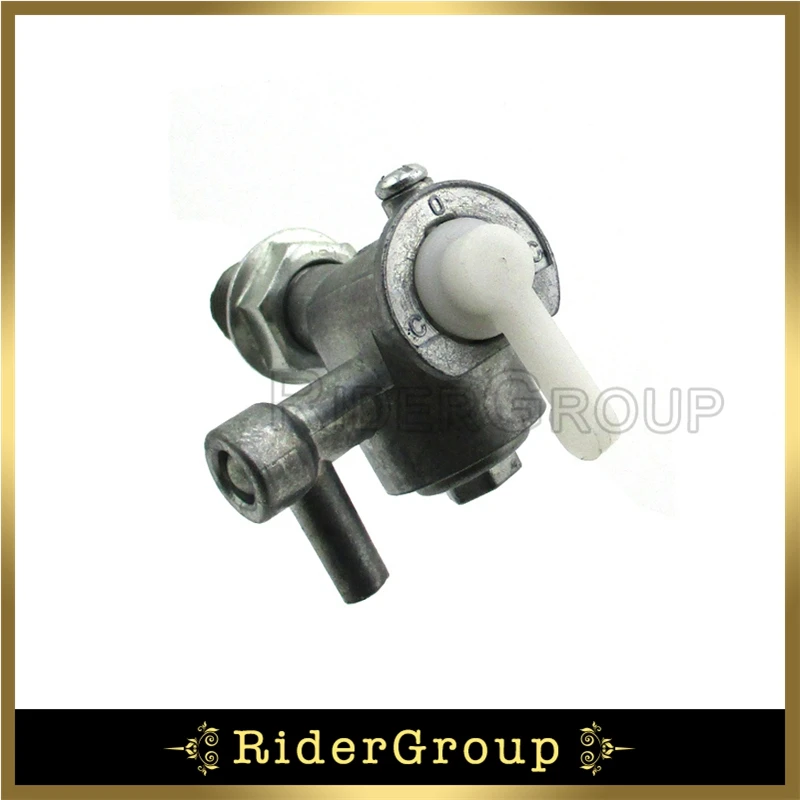 Переключатель топливного крана Petcock для EY15 EY20 DET150 EY28 GX6500R GX7500 64 20064 00|switch|switch switch |
