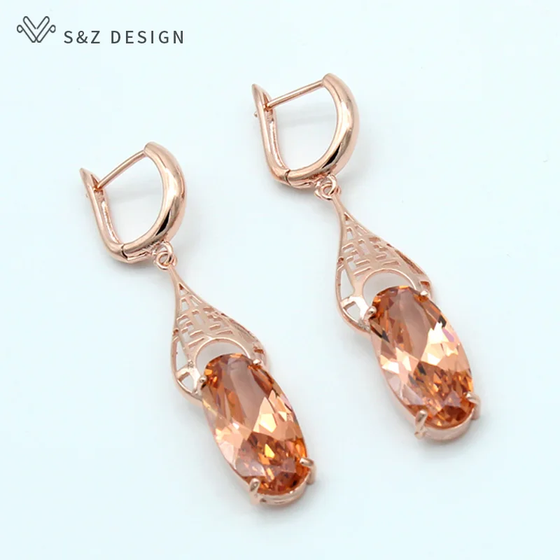 II03