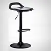 Bar Furniture