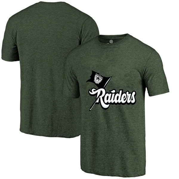 Raider-logo-3_77