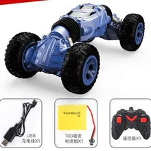 1:16 mountain радиоуправляемая 4WD 2,4 ГГц восхождение автомобиля 4x4 Двигатели Bigfoot автомобиль дистанционного Управление модель внедорожный автомобиль игрушка в подарок