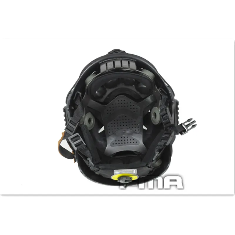 EXFIL-Tactical Bump Helmet Camouflage Hunting Caps 8 Colors